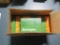 5500 LG pistol primers, #2 1/2 Remington(NO SHIPPING available)~tag#4634