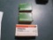 2362 SM pistol primers, Win WSP - Remington # 5 1/2(NO SHIPPING available)~tag#4637