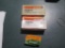 1090 Large rifle primers(NO SHIPPING available)~tag#4638