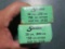 Approx 150 Sierra 30cal, 150gr Spitzer boat tail~tag#4640