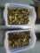 Approx 1200 10mm auto sized and primed cases~tag#4641