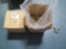 800 10mm auto 150gr JHP~tag#4642