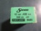 98 10mm auto Sierra 165gr JHP~tag#4644