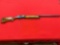 Browning A5 12ga Magnum 3
