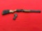 Winchester Defender 12ga, 3