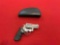Ruger Super Redhawk Alaskan 44 Mag revolver, soft case, 530-13882~tag#4648