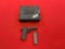 Kel Tec PMR-3 22WHR semi auto 4 mags ~tag#4666
