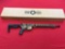 POF USA P-415 223/556 semi auto ~tag#4667