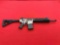 POF USA P-308 308 semi auto~tag#4668