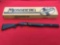 Mossberg JM Pro Series Tactical Class 12 ga, pump shotgunÂ  2.75