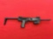 Kel Tec CMR-30 22WMR semi auto Black ~tag#4671