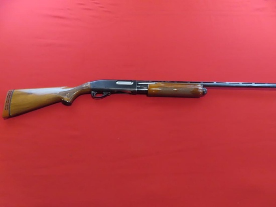 Remington 870 Wingmaster 20 ga pump shotgun ~tag#3882