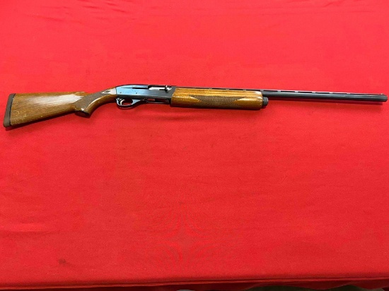 Remington 1187 12 gauge 2 3/4â€- 3â€ magnum ~tag#4577