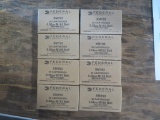 160RDS Federal 5.56x45mm 55gr~tag#3005