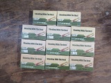 220RDS IMI Systems 5.56x45mm 62gr~tag#3007