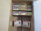 220RDS Hornady 45 Auto 185gr~tag#3008