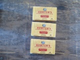 60RDS Herter's 308 Win 150gr~tag#3010