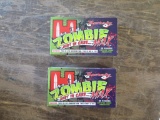 40RDS Hornady 308 Win 168gr~tag#3013