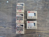 100RDS Hornady 45 Auto 185gr~tag#3020