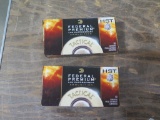 100RDS Federal Premium 45 Auto HST 230gr~tag#3021
