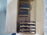 200RDS PMC 308 Win FMJ - BT 147gr~tag#3024