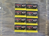 160RDS PMC 5.56x45mm Green Tip 55gr~tag#3031