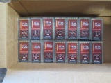 700RDS Hornady 22 Mag 30gr~tag#3033