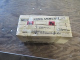 5000RDS Remington 1922 22LR~tag#3035