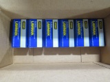 150RDS Speer 45 Auto 200gr~tag#3036