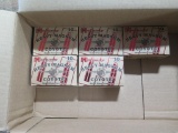 50RDS Hornady 12 ga 1-1/2 oz~tag#3040