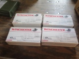 200RDS Winchester 45 Auto FMJ Target 230gr~tag#3066