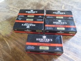 250RDS Herters 45ACP FMJ 230gr~tag#3073