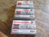 60RDS Winchester SuperX 308 Win 150gr~tag#3075