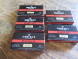 100RDS Herter's 308 Win 150gr~tag#3076