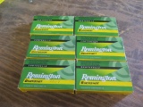 30RDS Remington 12ga 00 Buck - 9 pellets gr~tag#3077