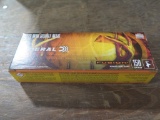 20RDS Federal 270 WSM 150gr~tag#3083