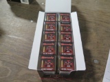 500RDS Hornady 22 Mag 30gr~tag#3085