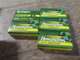 100RDS Remington 308 Win 180gr~tag#3087