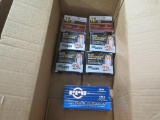 170 TOTAL - 80RDS Sig Sauer 40SW V-Crown JHP 165gr ; 50RDS PPU Ammunition 4
