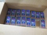 750RDS CCI 22 WMR 40gr~tag#3090