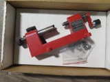 Hornady Case Trimmer~tag#3096