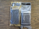 2-PMAG 20LR, 7.62x51/308~tag#3099