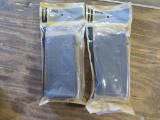 2-PMAG 20LR, 7.62x51/308~tag#3100