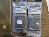 2-PMAG 25 Gen M3 LR/SR, 7.62x51/308~tag#3101