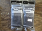2-PMAG 25 Gen M3 LR/SR, 7.62x51/308~tag#3102