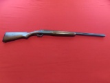 Savage .22LR/.410ga 3