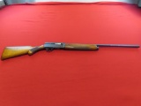 Browning A-5 Light Twelve 12ga semi auto, Belgium made~tag#3862