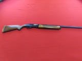 Winchester Model 1400 MK II12ga 2 3/4
