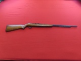 Remington 550-1 .22s/l/lr semi auto rifle~tag#3866