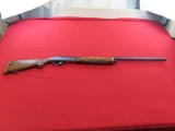 Ithaca mag-10 10ga Magnum 3 1/2